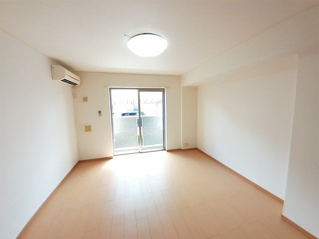 その他部屋・スペース　物件の内装です