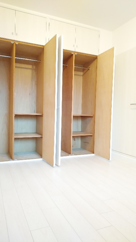 その他部屋・スペース　※参考写真