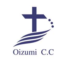 その他　大泉セントラルチャペル（その他）まで599m