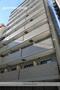 心斎橋駅より徒歩10分 8階 築27年9ヶ月の賃貸物件