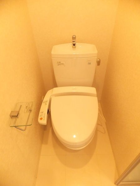 トイレ　★お問い合わせはタウンハウジング町田店まで★