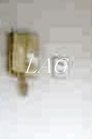 その他設備　インターフォンです。