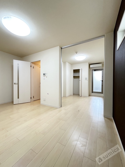 その他部屋・スペース　おしゃれなお部屋って見つかるものですね。