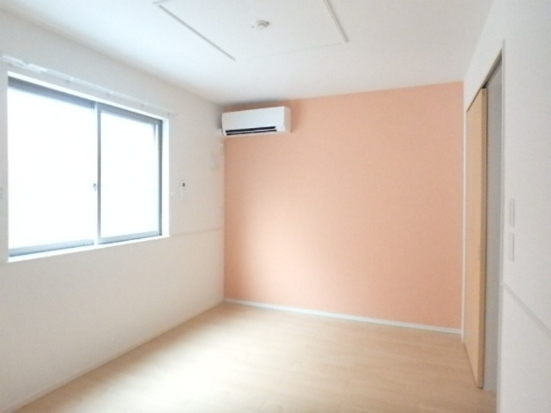 その他部屋・スペース　図面と現状に相違がある場合には現状を優先