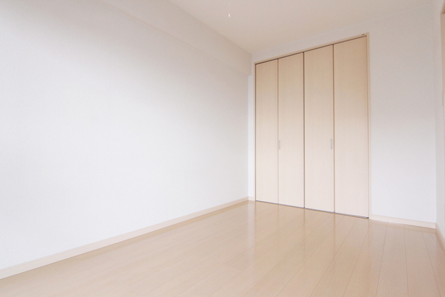 その他部屋・スペース　現況と相違がある場合、現況を優先いたします。