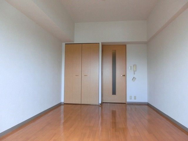 その他部屋・スペース　★7.8帖洋室★