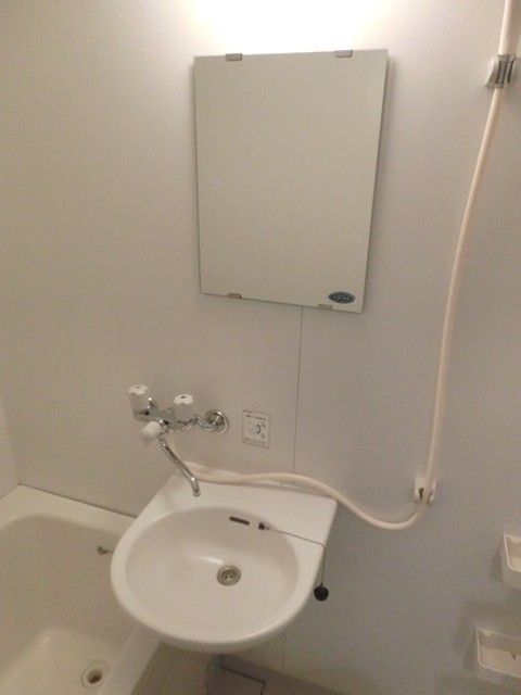 洗面設備　★洗面台★