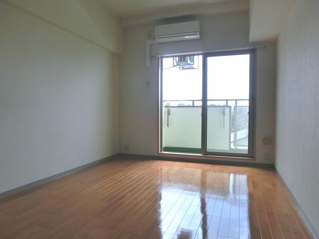 居室・リビング　★リビング★