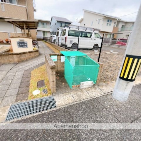 その他部屋・スペース　その他部屋・スペース
