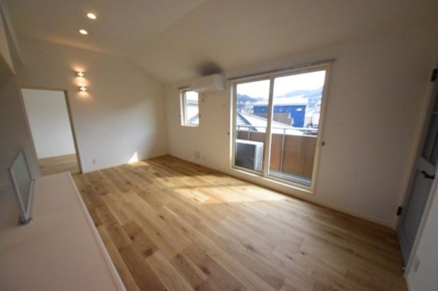 その他部屋・スペース　★別室★