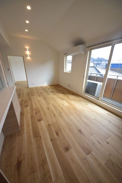 居室・リビング　★別室★