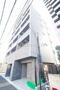 グランヴァン元住吉 4階 築2年3ヶ月の賃貸物件