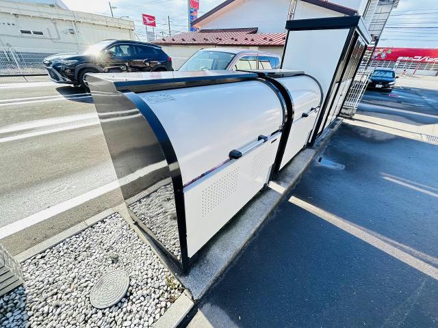 その他　その他