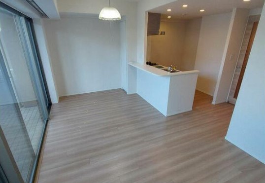 その他部屋・スペース　内観