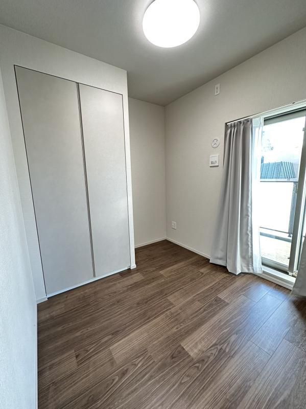 その他部屋・スペース　玄関