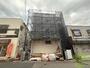 ブランシェ服部 1階 新築の賃貸物件