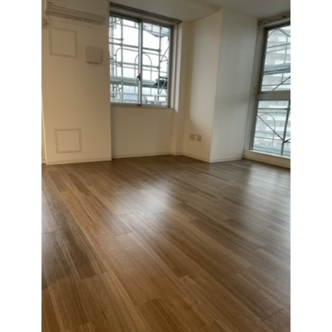 その他設備　別部屋参考写真