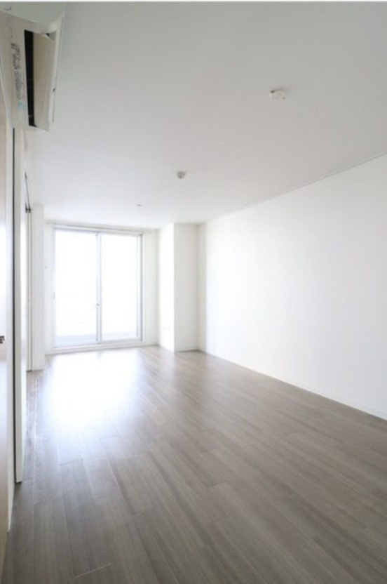 居室・リビング　別部屋参考写真