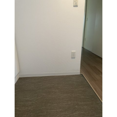 玄関　別部屋参考写真