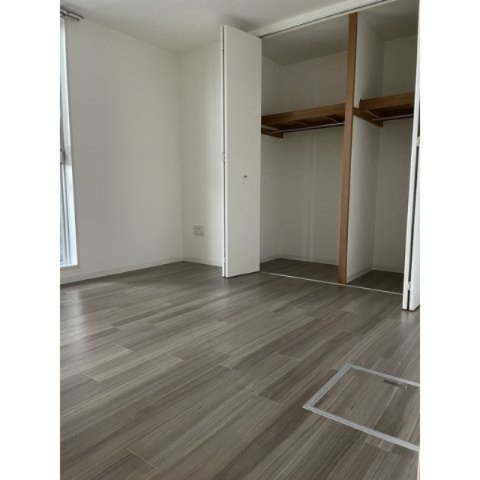 その他部屋・スペース　別部屋参考写真