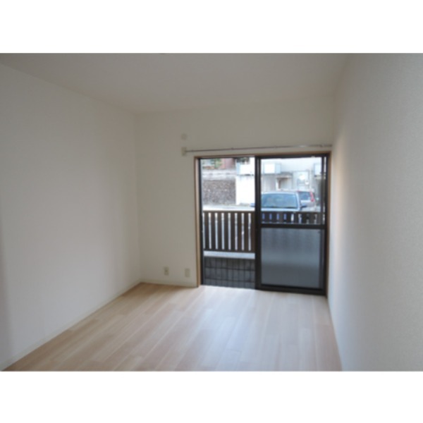 その他部屋・スペース　同物件別部屋の写真です