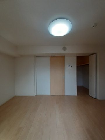 居室・リビング　内装も気になるポイント