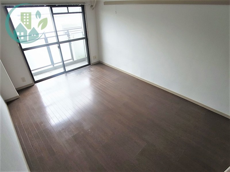 その他部屋・スペース　メゾンフレール