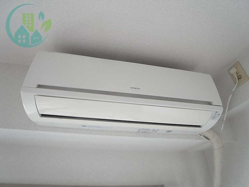 その他　メゾンフレール