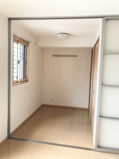 その他部屋・スペース　※別部屋の写真です