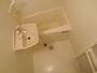 バス・シャワールーム　別号室参考写真