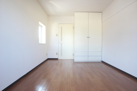 その他部屋・スペース　※別部屋の写真です