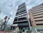 緑橋駅より徒歩10分 5階 新築の賃貸物件