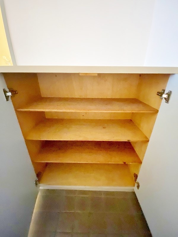 エントランス　★シューズBOX★