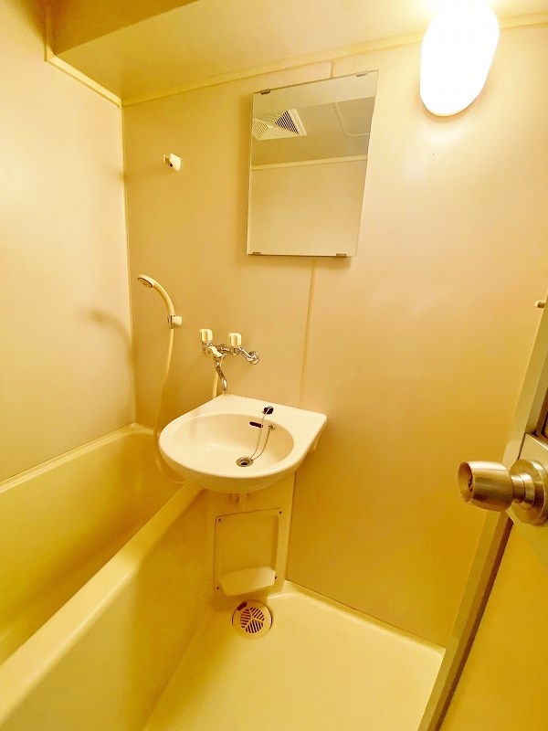 洗面設備　★洗面台★