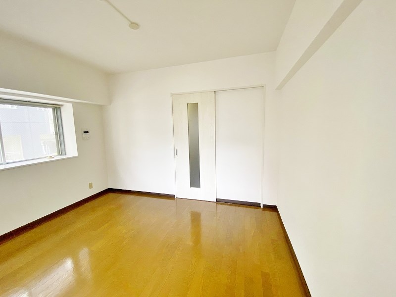 その他部屋・スペース　★洋室7.50帖★(現況優先)