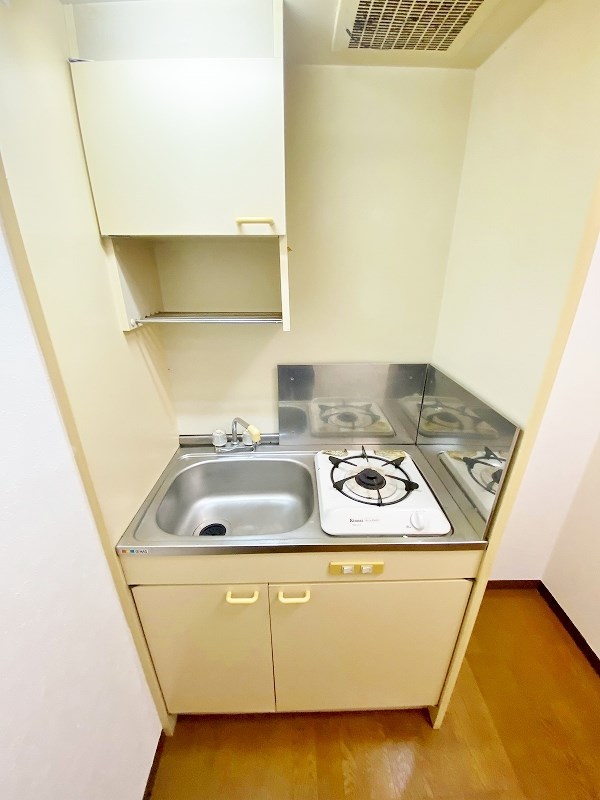 キッチン　★システムキッチン★