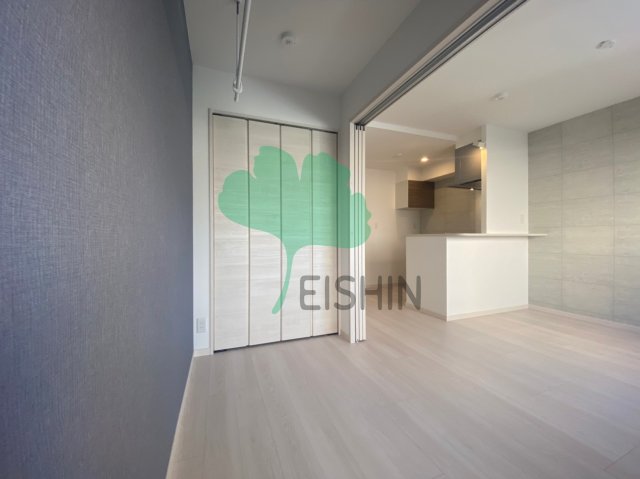 その他部屋・スペース　同シリーズの写真です