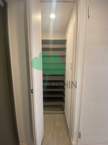 玄関　同シリーズの写真です