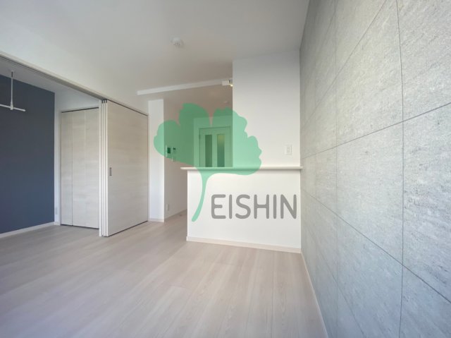 居室・リビング　同シリーズの写真です