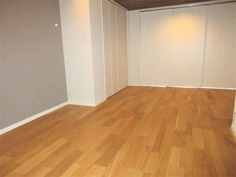 その他部屋・スペース　居室