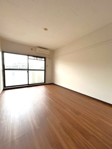 その他部屋・スペース　※他号室の写真です