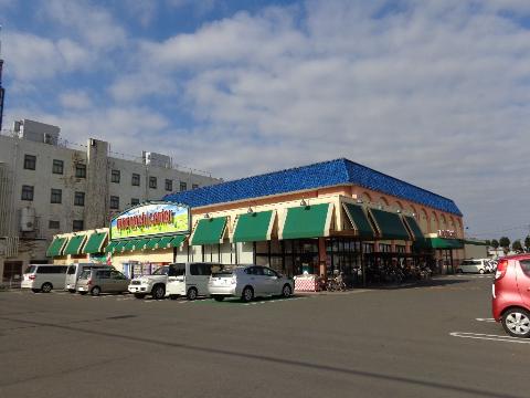 その他　マルヨシセンター善通寺店（その他）まで951m