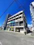 エスポワール城野 3階 築33年1ヶ月の賃貸物件