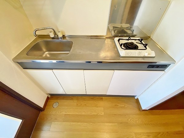 キッチン　★キッチンスペース★