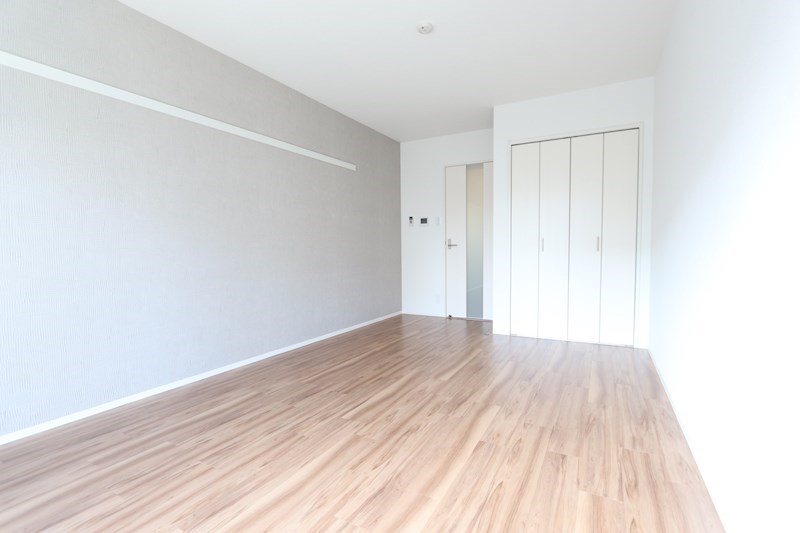 その他部屋・スペース　https：//nodalview.com/s/2CT35I