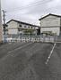 駐車場　別棟同間取写真
