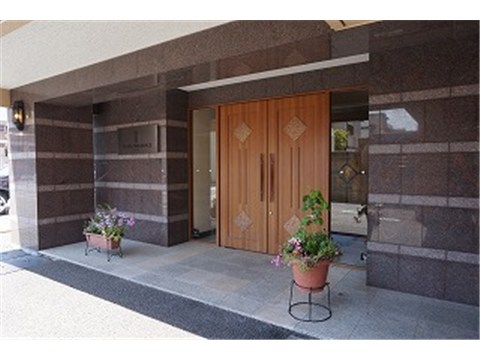 その他　（その他）まで0m