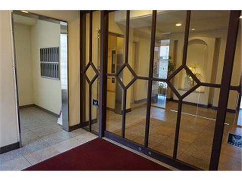 その他　（その他）まで0m