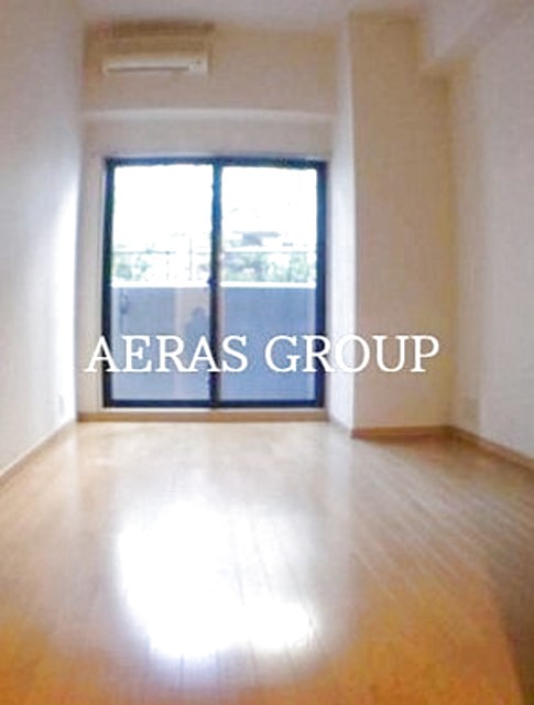 居室・リビング　同仕様　参考写真