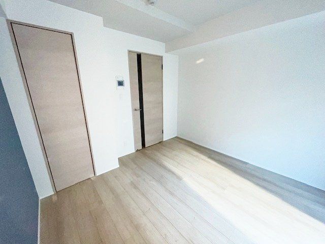 その他部屋・スペース　リビング/居室